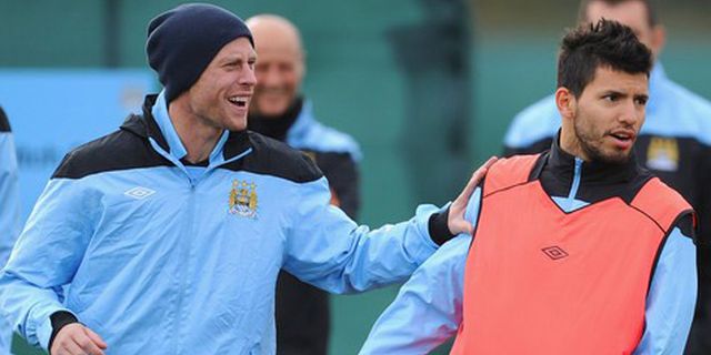 Mancini: Bridge Harusnya Pergi Dua Tahun Lalu