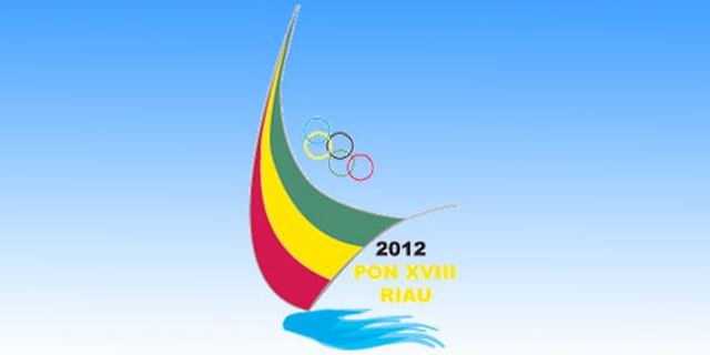 Jumlah 598 Nomor di PON XVIII Bisa Berubah Jumlah 598 Nomor di PON XVIII Bisa Berubah