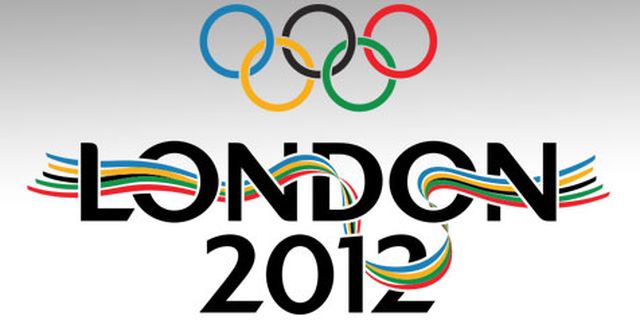Empat Perenang Olimpiade Direncanakan Menjalani TC Terpisah Empat Perenang Olimpiade Direncanakan Menjalani TC Terpisah