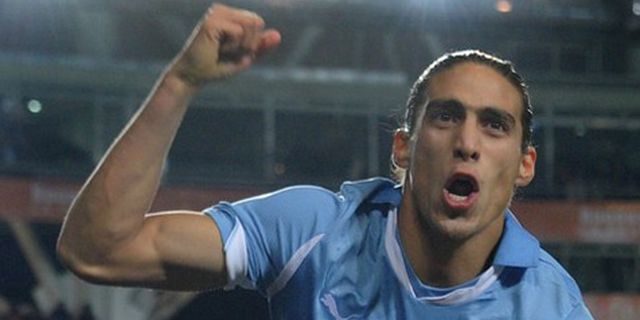 Calciomercato: Juventus Telah Mendapat 3 Pemain Baru