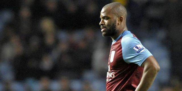 McLeish Bantah Rumor Bent ke Liverpool McLeish Bantah Rumor Bent ke Liverpool