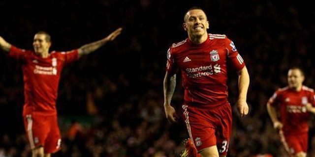 Bellamy Tak Sabar Hadapi Mantan Klub