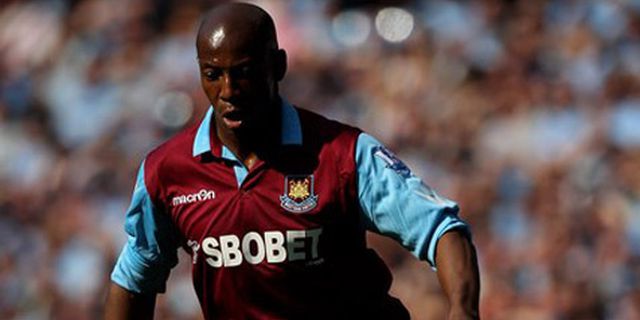 Boa Morte Bakal Main di Liga Afsel Boa Morte Bakal Main di Liga Afsel