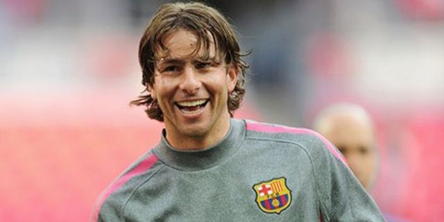 Barca Persilahkan Maxwell ke PSG Barca Persilahkan Maxwell ke PSG