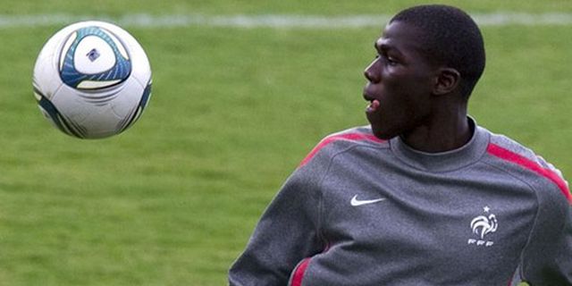 Chelsea Resmi Pinjamkan Kakuta ke Dijon