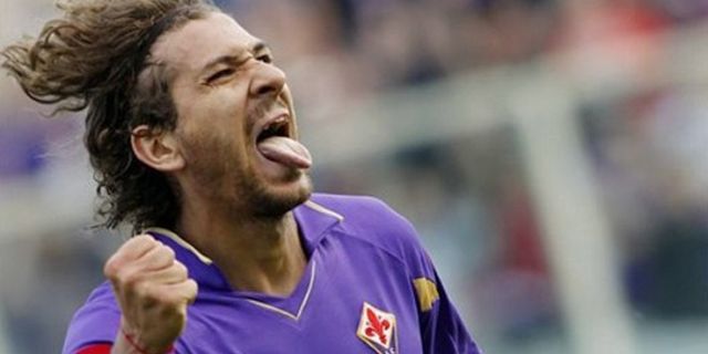 Nerazzurri Siap Menampung 'Unhappy' Cerci