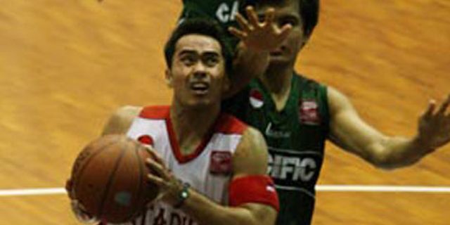 Merio Kembali Berikan Kemenangan Bagi Stadium Merio Kembali Berikan Kemenangan Bagi Stadium