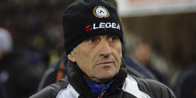 Guidolin Waspadai Kebangkitan Inter Guidolin Waspadai Kebangkitan Inter