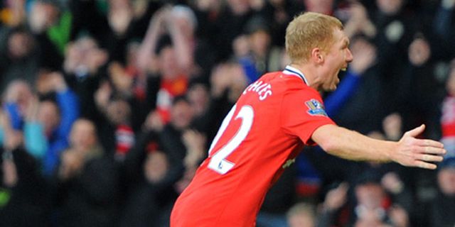 Review: Scholes Bantu United Gilas Bolton Review: Scholes Bantu United Gilas Bolton