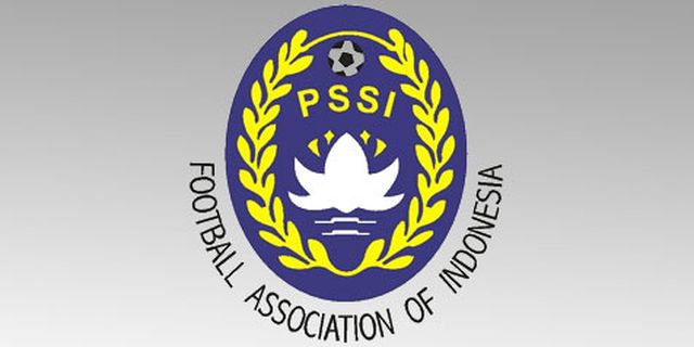 Hari Ini, Program Pembinaan Usia Muda PSSI Dimulai Hari Ini, Program Pembinaan Usia Muda PSSI Dimulai