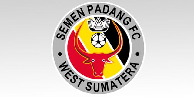 Semen Padang Terus Gerilya Sponsor Baru Semen Padang Terus Gerilya Sponsor Baru