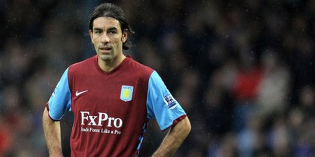 Pires: Bermain di India Adalah Petualangan Baru