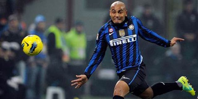 Inter Resmi Pinjamkan Jonathan ke Parma