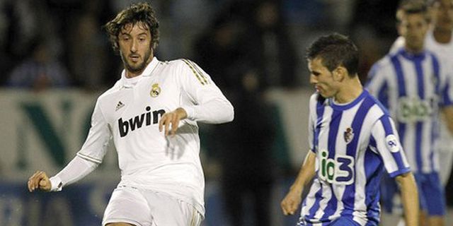 Agen: Granero Ingin ke Liverpool
