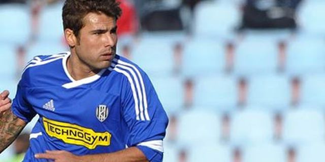 Mutu Tak Menyesal Pernah Tolak Roma Mutu Tak Menyesal Pernah Tolak Roma