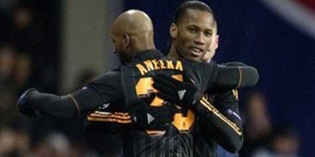 Shenghua Rayu Drogba Agar Mau Susul Anelka