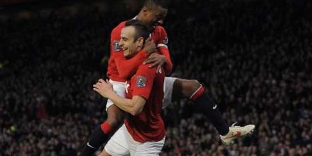 Leverkusen Bantah Bakal Pulangkan Berba Kembali Leverkusen Bantah Bakal Pulangkan Berba Kembali