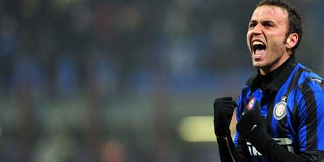 Review: Inter Taklukkan Lazio Review: Inter Taklukkan Lazio