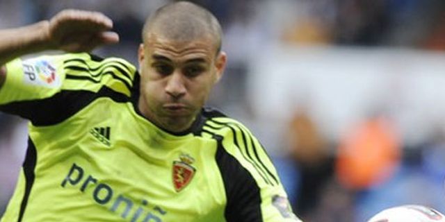 Carlos Diogo Resmi Memperkuat CSKA Sofia Carlos Diogo Resmi Memperkuat CSKA Sofia