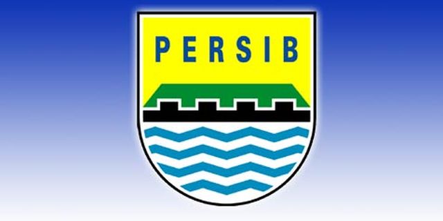 Pulih, Robbie Gaspar Mulai Berlatih Bersama Persib Pulih, Robbie Gaspar Mulai Berlatih Bersama Persib