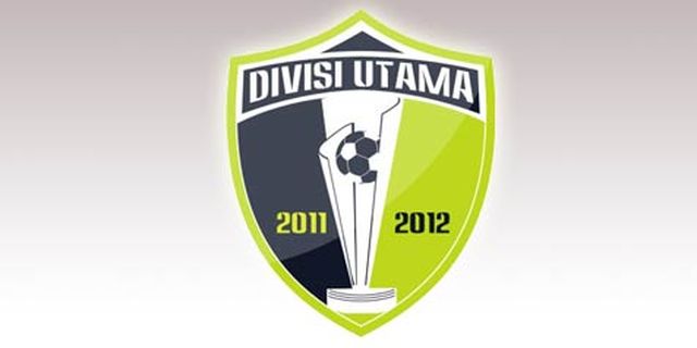 Divisi Utama LI: PS Bengkulu Menang Tipis Atas PSGL Aceh Divisi Utama LI: PS Bengkulu Menang Tipis Atas PSGL Aceh