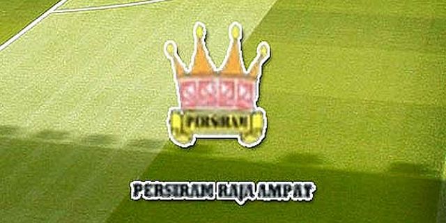 Maret, Persiram Kembali Bermarkas di Stadion Wombik Maret, Persiram Kembali Bermarkas di Stadion Wombik