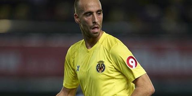 Review: Tekuk Gijon, Villarreal Akhiri Puasa Kemenangan