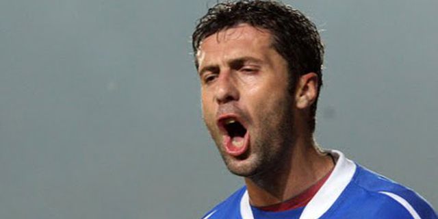 ISL Review: Gol Radovic Bawa Persib Taklukkan PSPS ISL Review: Gol Radovic Bawa Persib Taklukkan PSPS