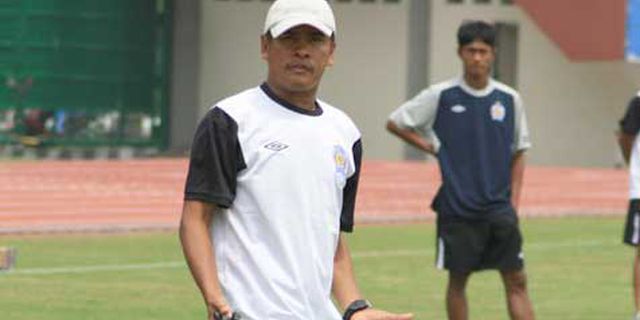 Dejan Antonic Bakal Segera Arsiteki Arema Dejan Antonic Bakal Segera Arsiteki Arema