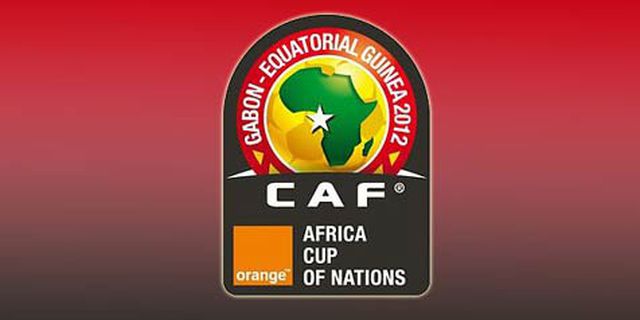 10 Pemain Ghana Taklukkan Botswana di Ajang Piala Afrika 10 Pemain Ghana Taklukkan Botswana di Ajang Piala Afrika