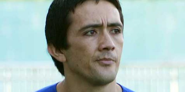 ISL Review: Persiba Taklukkan Mitra Kukar