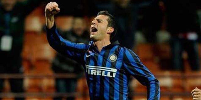 Lawan Napoli, Laga Terakhir Motta Bersama Nerazzurri? Lawan Napoli, Laga Terakhir Motta Bersama Nerazzurri?