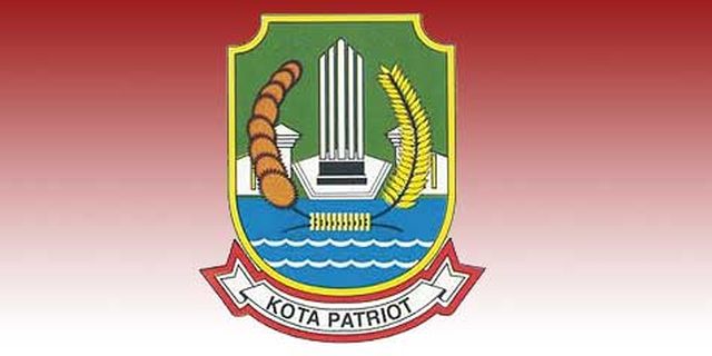 Bidik Tiga Poin dari PPSM, Persipasi Butuh Keajaiban Bidik Tiga Poin dari PPSM, Persipasi Butuh Keajaiban