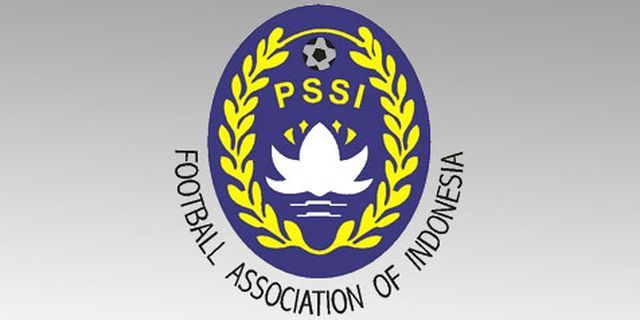 PSSI Usut Kerusuhan di Laga Persekabpas vs Persenga PSSI Usut Kerusuhan di Laga Persekabpas vs Persenga