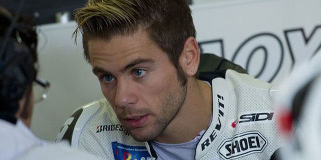 Bautista Tak Sabar Jajal 1000cc Bautista Tak Sabar Jajal 1000cc