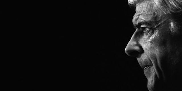 Wenger Kritik Aturan Peminjaman Pemain di EPL Wenger Kritik Aturan Peminjaman Pemain di EPL