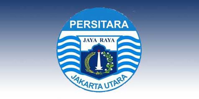 Persitara PT LPIS Butuh Banyak Pembenahan Persitara PT LPIS Butuh Banyak Pembenahan