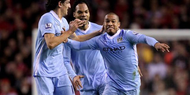 Juventus Pantau Situasi De Jong Juventus Pantau Situasi De Jong