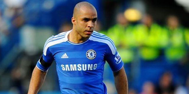 Hari Ini Alex Jalani Tes Medis di PSG Hari Ini Alex Jalani Tes Medis di PSG