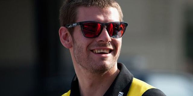 MotoGP: Crutchlow Bicara Soal Motocross MotoGP: Crutchlow Bicara Soal Motocross