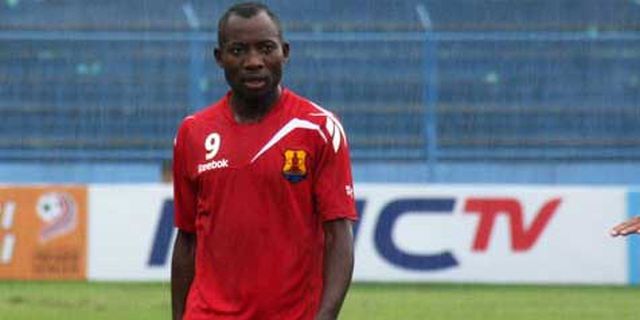 HT Review: Laskar Ken Arok Ditahan Imbang Persiraja Banda Aceh HT Review: Laskar Ken Arok Ditahan Imbang Persiraja Banda Aceh
