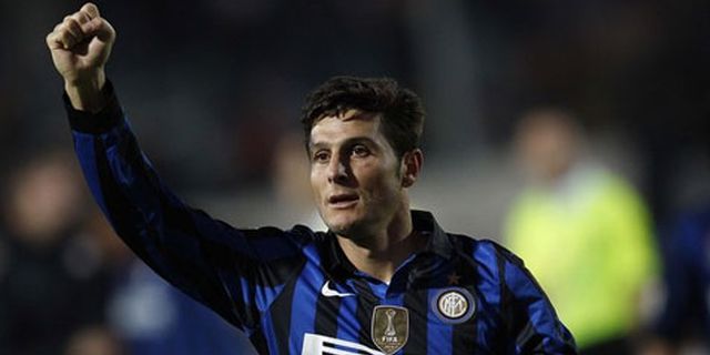 RCTI Akan Siarkan Kegiatan Inter Milan Selama Di Indonesia RCTI Akan Siarkan Kegiatan Inter Milan Selama Di Indonesia