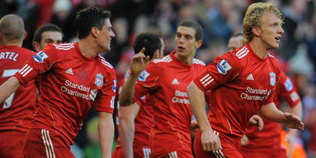 Preview: Wolverhampton vs Liverpool