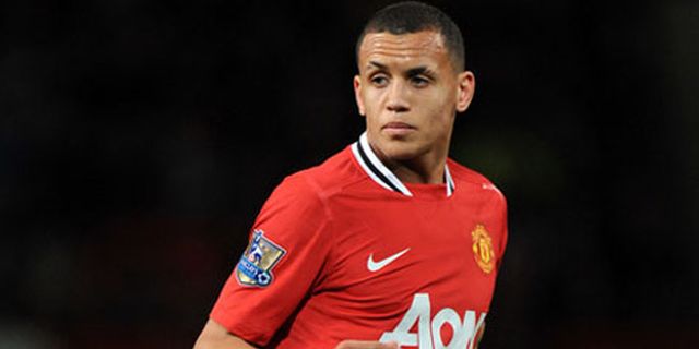 Morrison Resmi Gabung West Ham Morrison Resmi Gabung West Ham