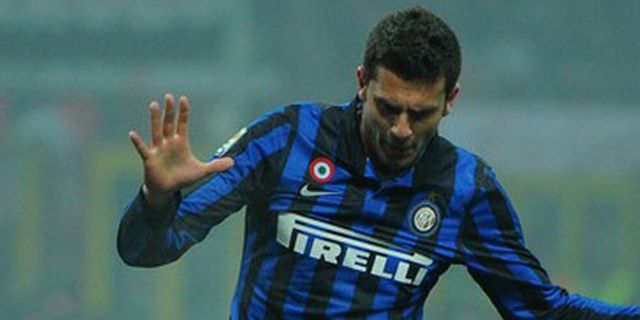 Arus Transfer Januari Italia