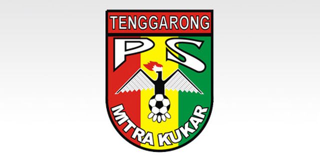 ISL Review: Mitra Kukar Kandaskan Persela ISL Review: Mitra Kukar Kandaskan Persela