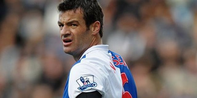 Kapten Selandia Baru Resmi Berbaju Spurs