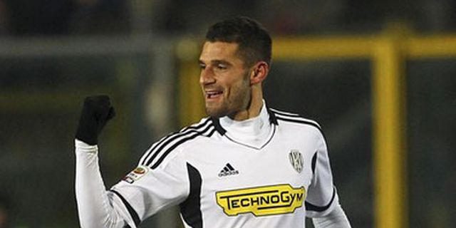 Lazio Anyari Skuadnya Untuk Liga Europa Lazio Anyari Skuadnya Untuk Liga Europa