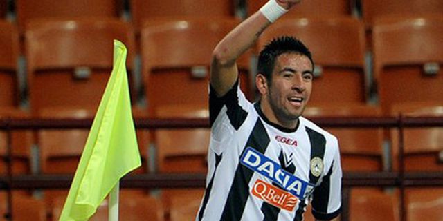 Liverpool Ingin Beli Mauricio Isla di Musim Panas Liverpool Ingin Beli Mauricio Isla di Musim Panas
