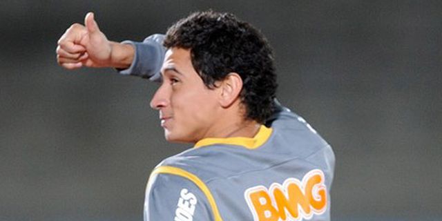 Musim Panas, Santos Lepas Ganso Musim Panas, Santos Lepas Ganso